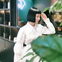 -FANG FASHION