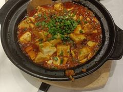 -眉州东坡(上海中心店)