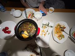 -聚友斋(陶瓷琉璃馆水晶街店)