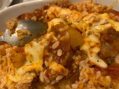 -必胜客(嘉兴八佰伴店)