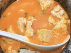 -船歌·鱼水饺青岛菜(枫蓝国际购物中心店)
