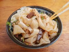 -摔碗酒(永兴坊店)