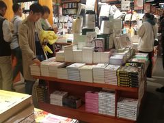 -矢量咖啡(万象汇店)