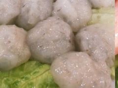 -朱氏胖子烂火锅(洪崖洞店)