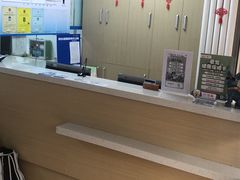 -宠颐生中康贝怡动物医院