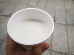 -洪馨椰子