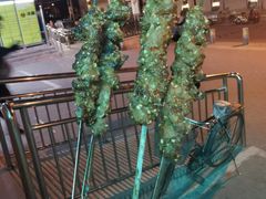 -景泰马记电烤串
