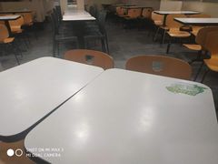 -真功夫(北京路步行街店)