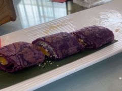 -拾贰季喜宴(百利达广场店)
