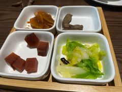 -老奉天马家烧麦(三台子店)