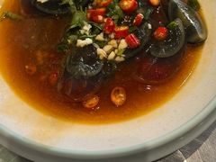 -强记大排档