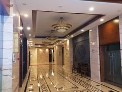 -宜春明月山维景国际温泉度假酒店