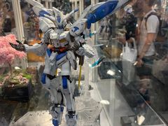 -香港会议展览中心演讲厅