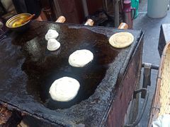 -油旋张(大观园店)