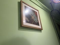 -紫滇源云南生态菜(丹凤街店)