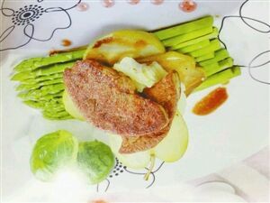 -名宴婚宴专门店·宴会厅(京基100店)