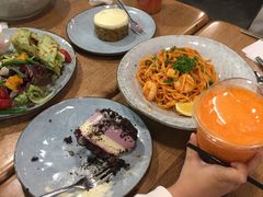 -Wagas沃歌斯(太古汇店)