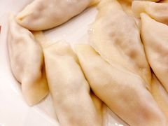 -客临百思德·东北特色馆(龙湖时代天街店)