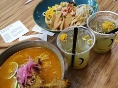 -里面·Noodlology(机电院店)