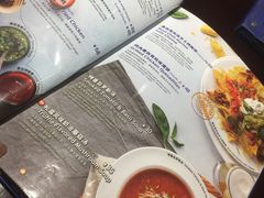 -bluefrog蓝蛙(悠唐购物中心店)
