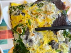 -阿那亚第三食堂 Cafeteria 3