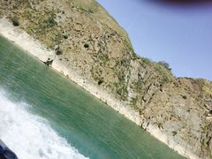 -黄河三峡风景名胜区