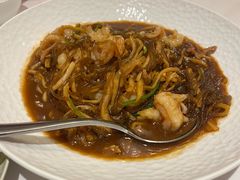 -南麓·浙里(外滩店)