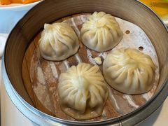 -THE hood开新里(御桥路店)