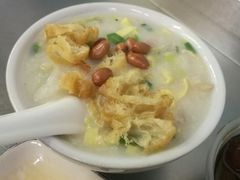 -银记肠粉店(北京路店)