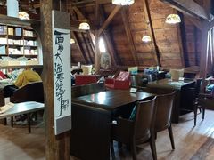-良友书坊(安徽路店)