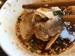 -老码头火锅(骡马市店)