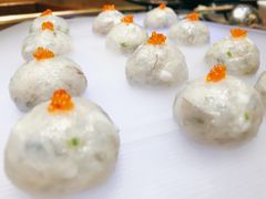 -王家渡火锅店(棕榈泉店)