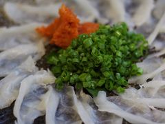 -天正河鲀·河豚亭(大连店)