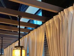 -北方家宴(番禺永旺店)