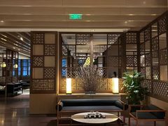 -五缘湾凯悦酒店·悦饗中餐厅