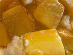 -斯利美甜品slimay dessert(滨江高教园店)