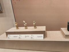 -中国丝绸博物馆