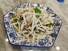 -呼吸森林·生态农庄农家乐私房菜