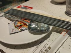 -新宝餐厅(流塘店)