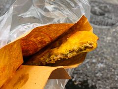 -疋二黄罐罐鸡(南河第五居民区店)