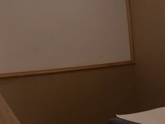 -SPA·印象足道养生(大运河度假区四望亭店)