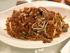 -稻香迎囍皇宫(港惠店)