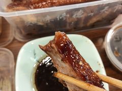 -味德丰·酱鹅(嘉兴新塍店)