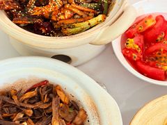 -眉州东坡·熊猫主题餐厅(枫蓝店)