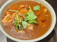 -阿元来了(西环店)