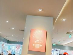 -COSTA COFFEE(水游城店)