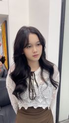 -乾健·烫染·接发SALON