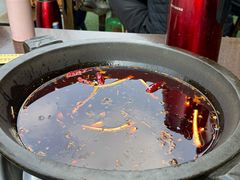 -老船夫石锅苗苗鱼·老字号(三道堰总店)