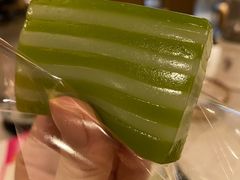 -又一间茶点轩(宝业路店)