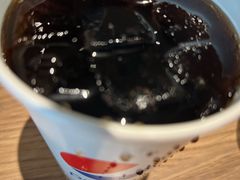 -肯德基(大成店)